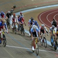 Junioren Rad WM 2005 (20050808 0127)